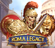 Roma Legacy